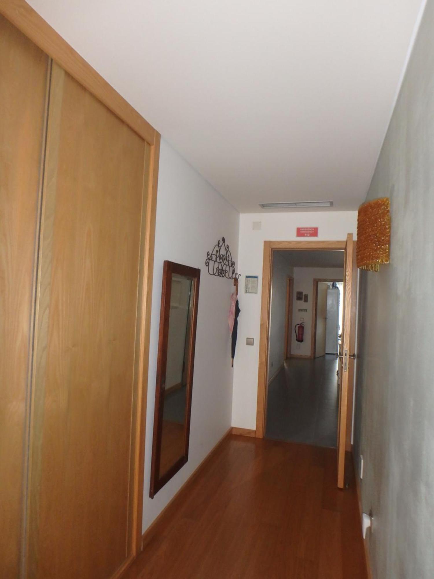 Suite Na Casa Da Andreia Сан-Мартинью-ду-Порту Экстерьер фото